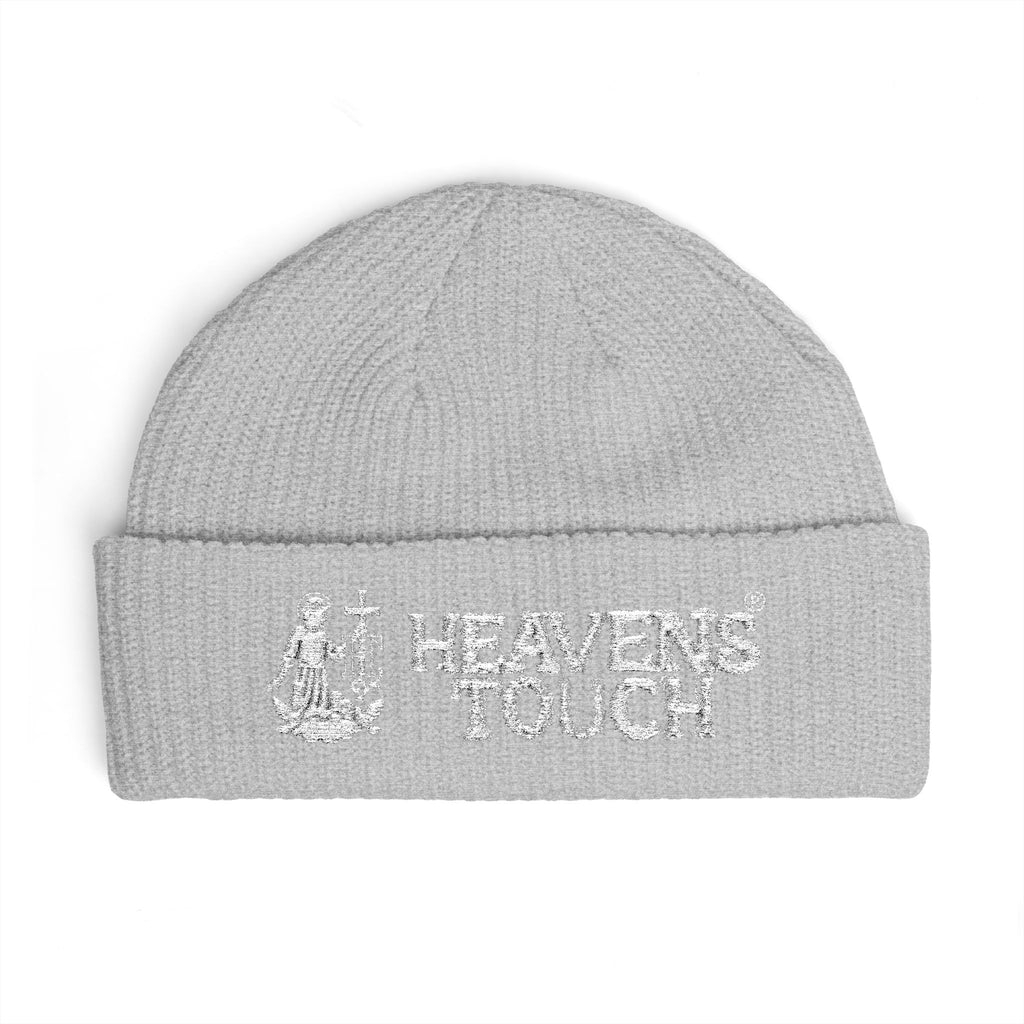 Cuff Beanie