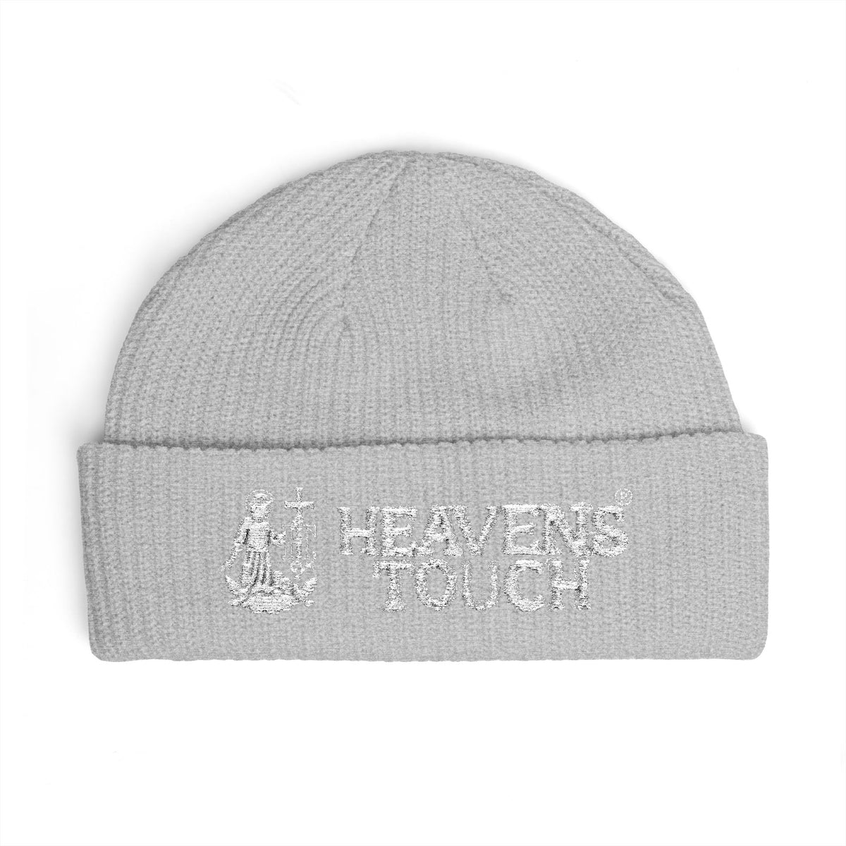 Cuff Beanie