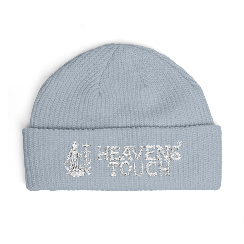 Cuff Beanie