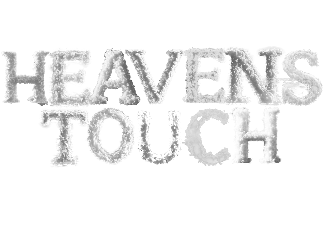 Heavens Touch Clothing