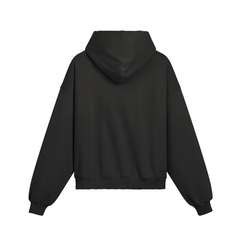 0-YDX-Back Side
