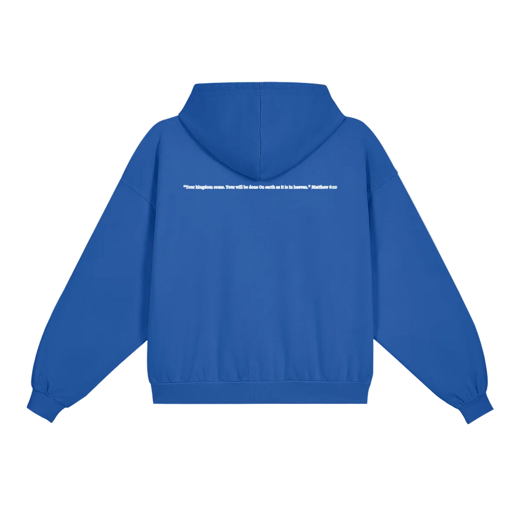 0-YK6