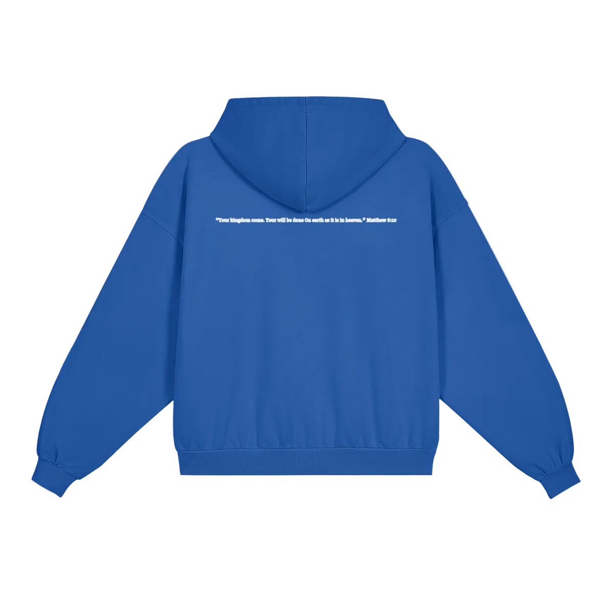 0-YK6