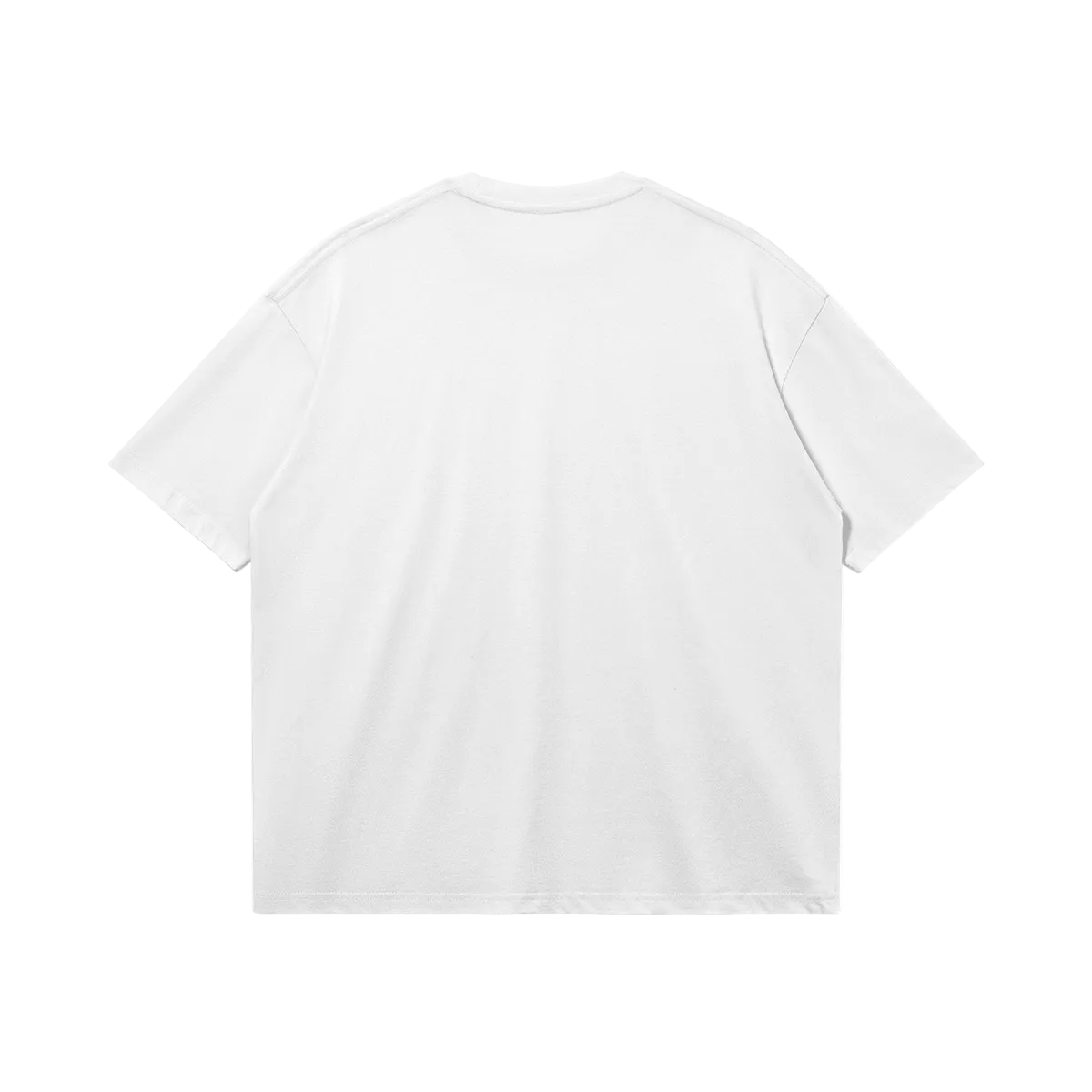 0-Y0B-Back Side