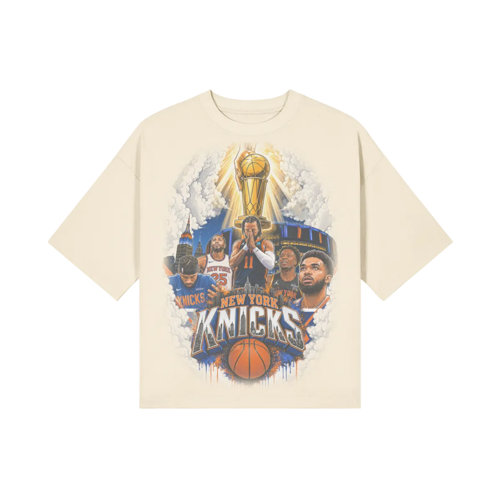 0-YHL-Front Side