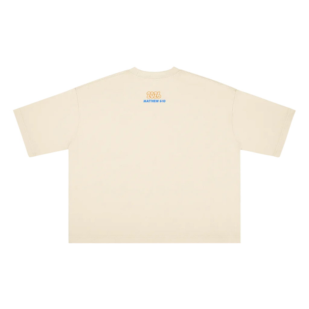 0-YHL-Back Side