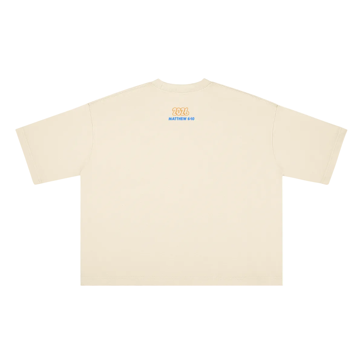 0-YHL-Back Side