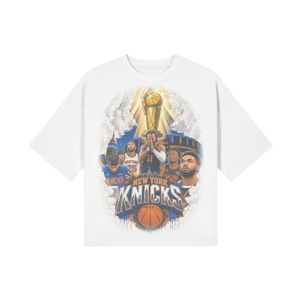 0-YHJ-Front Side