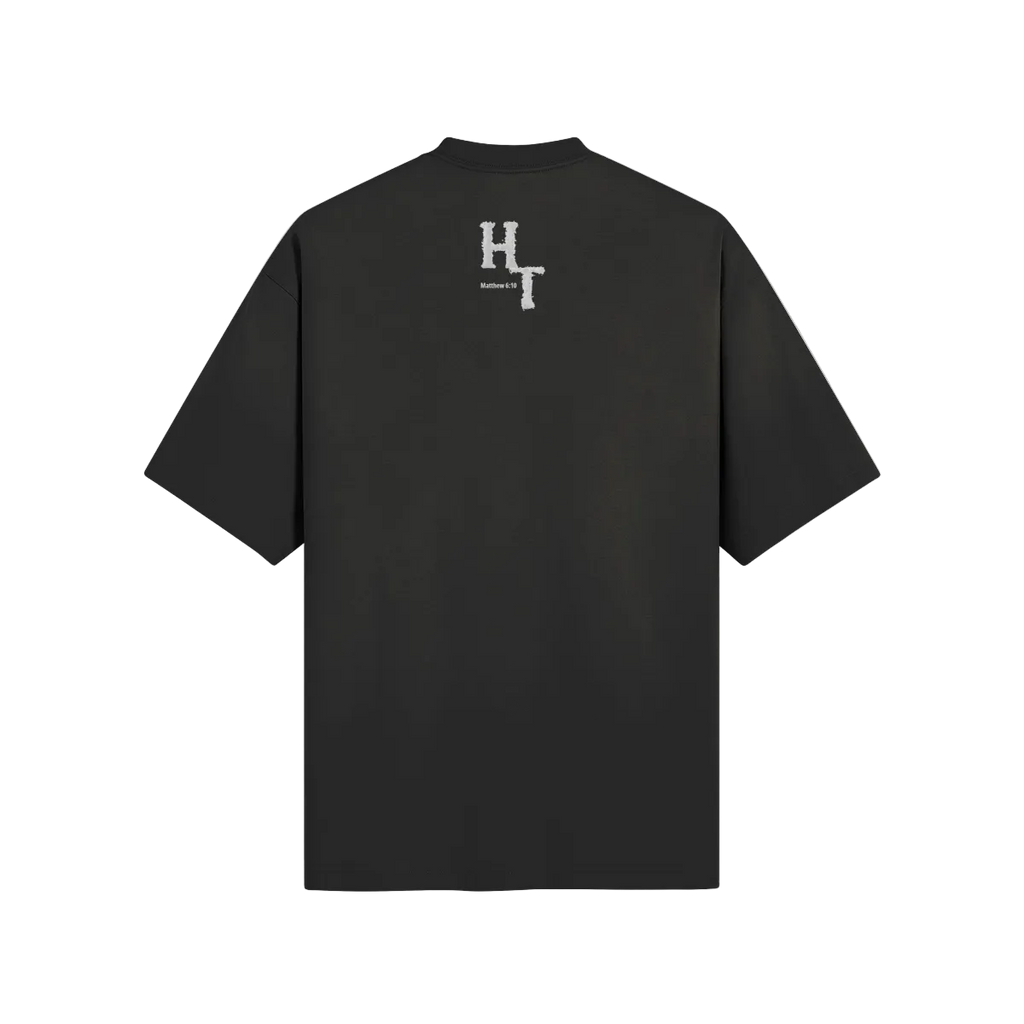 0-YE4-Back Side