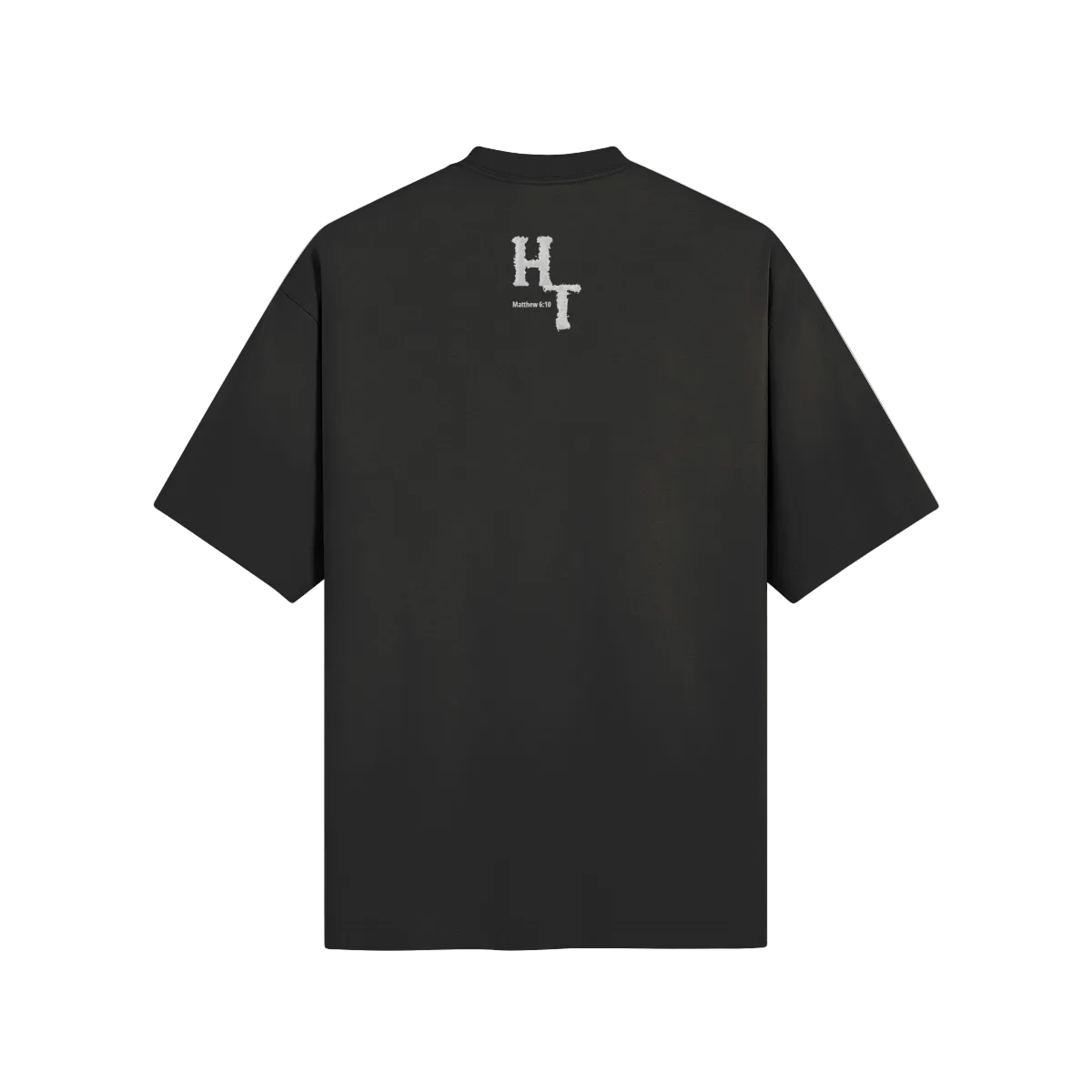 0-YE4-Back Side