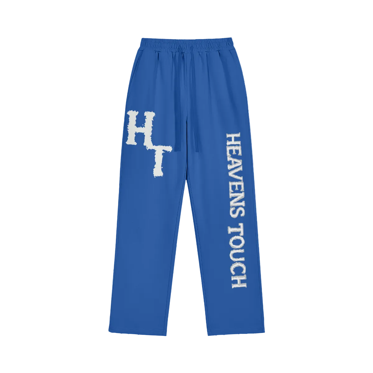 0-YL5-Front Side