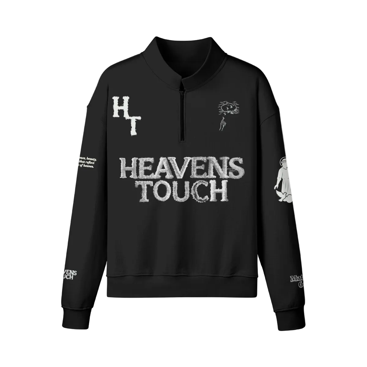 0-YL7-Front Side