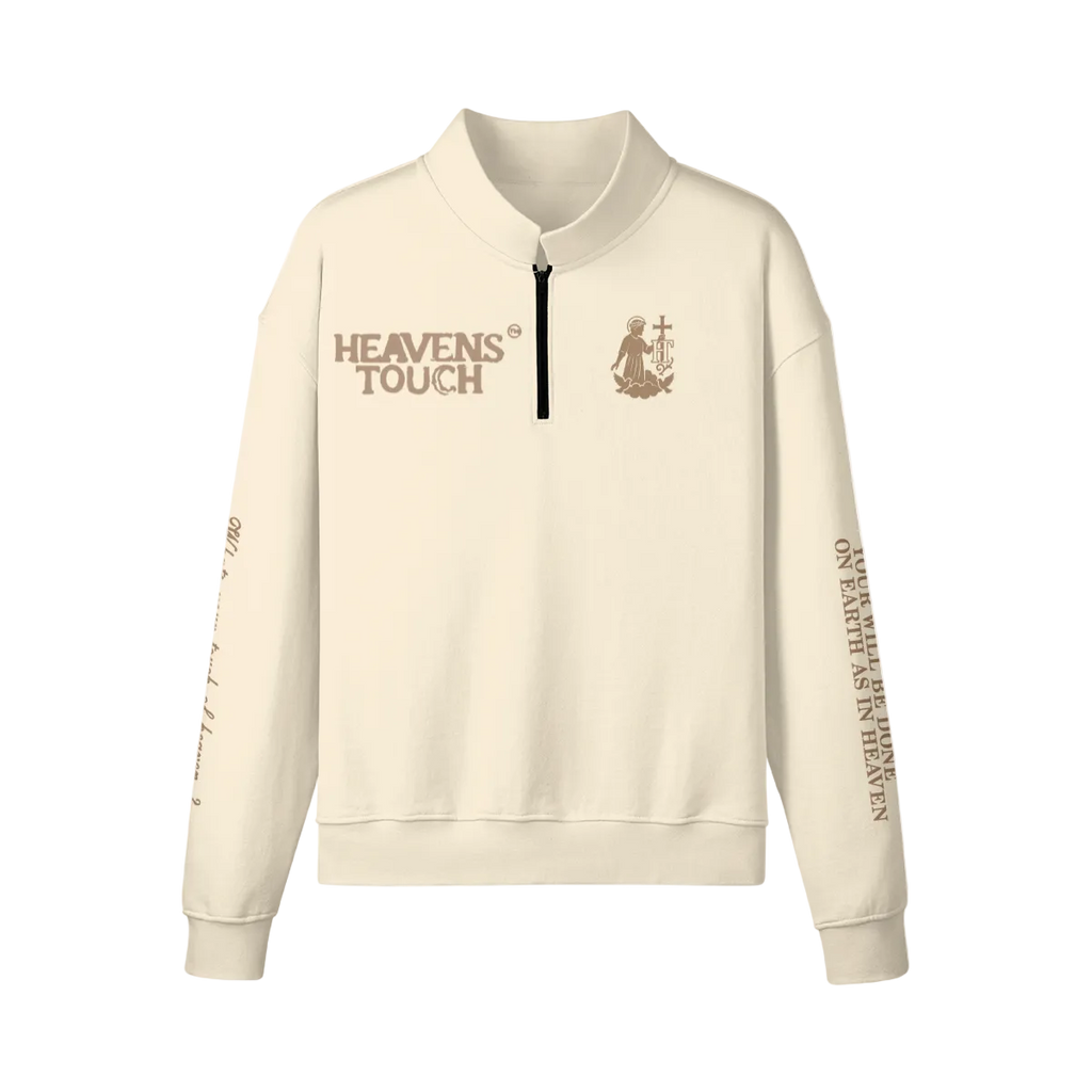 0-YL8-Front Side