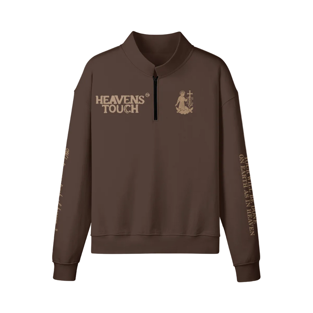 0-YLC-Front Side