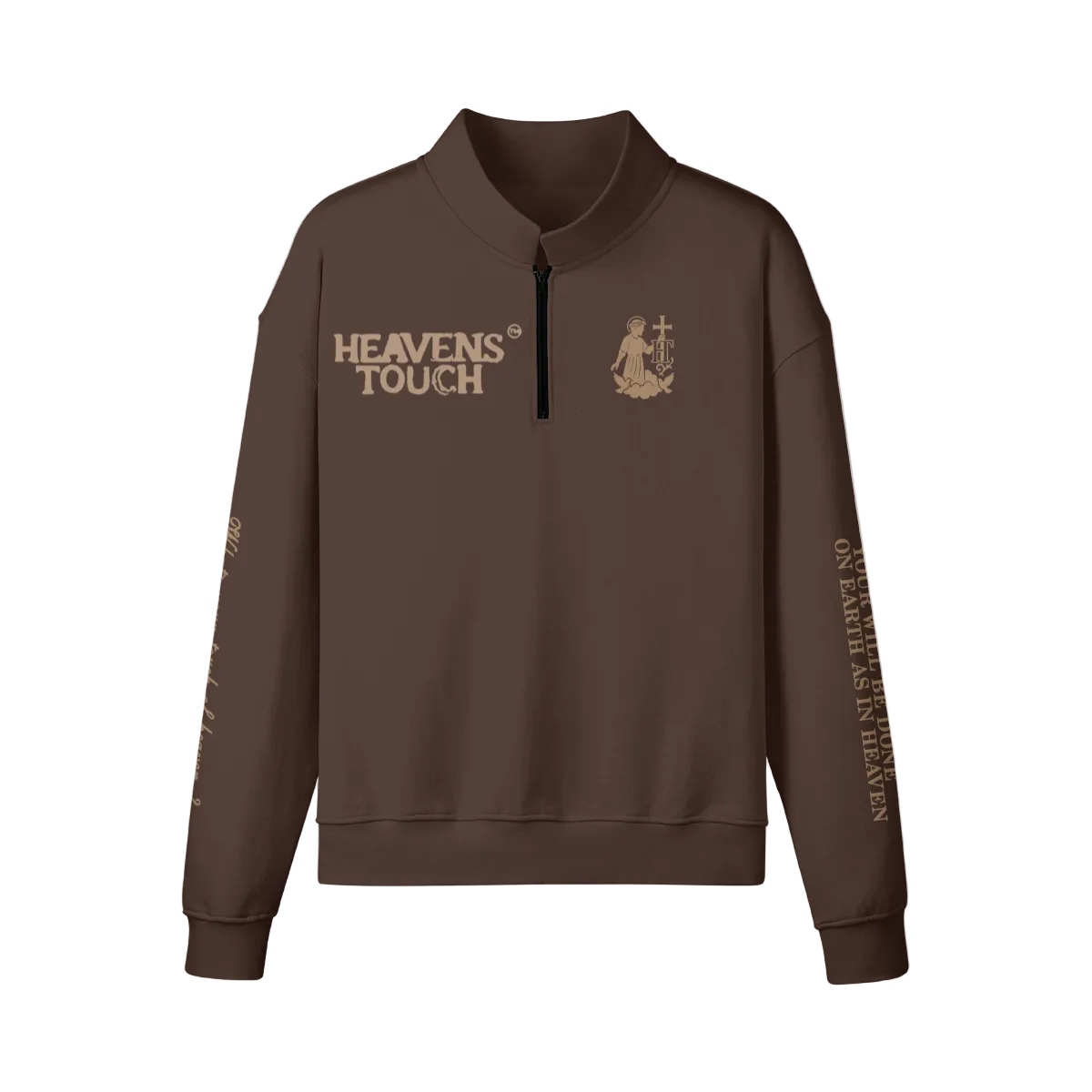 0-YLC-Front Side
