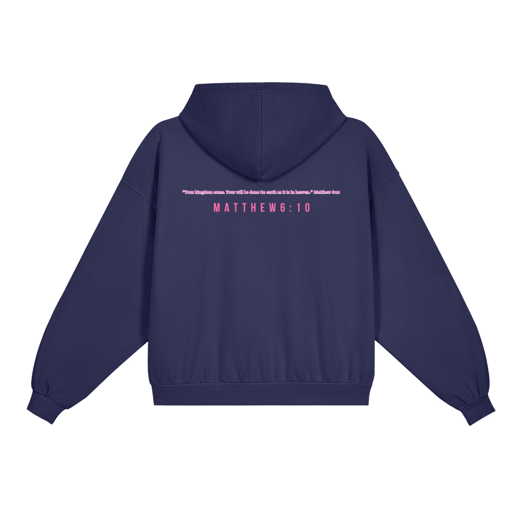 0-YK4-Back Side