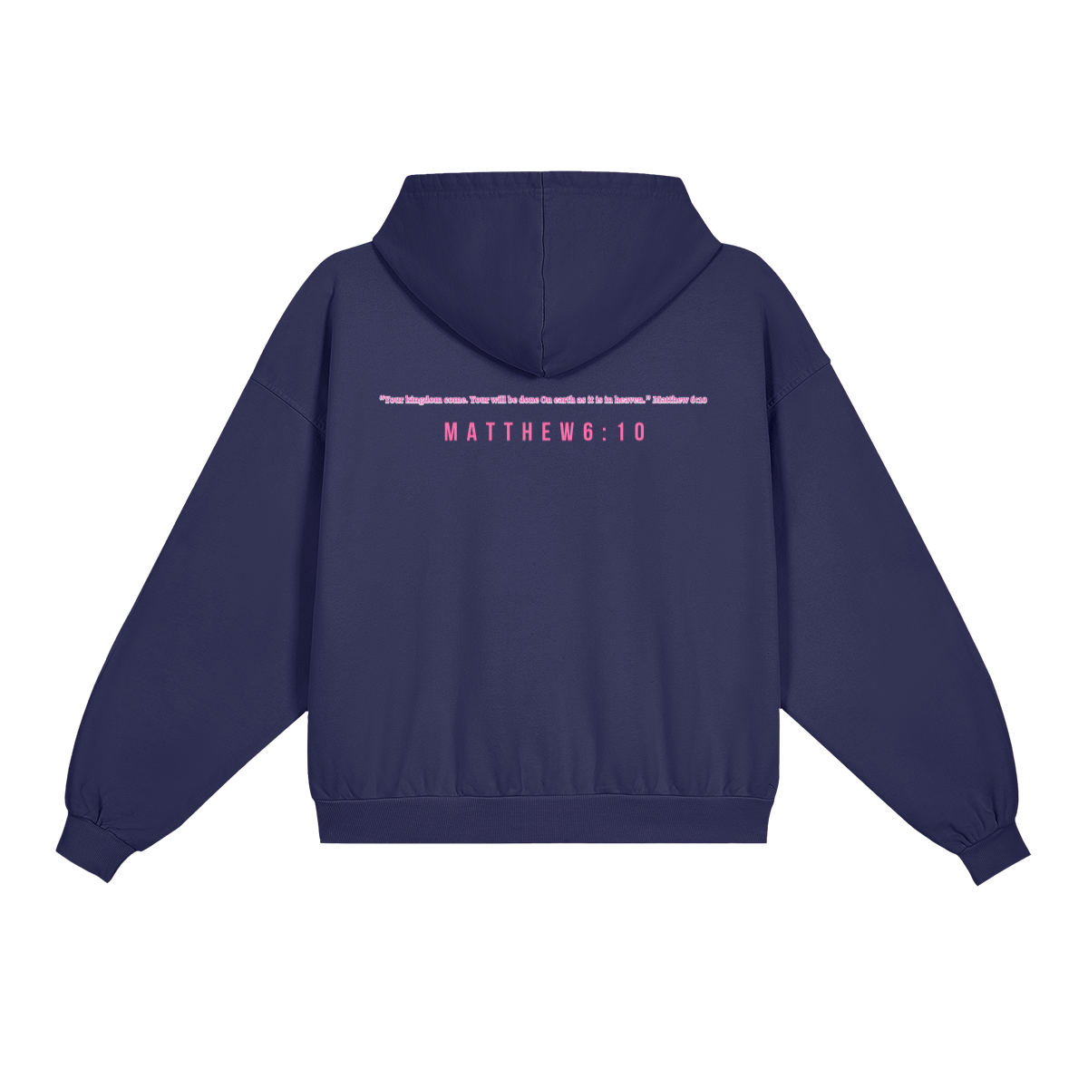 0-YK4-Back Side