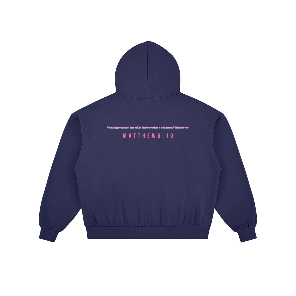 0-YK4-Back Side