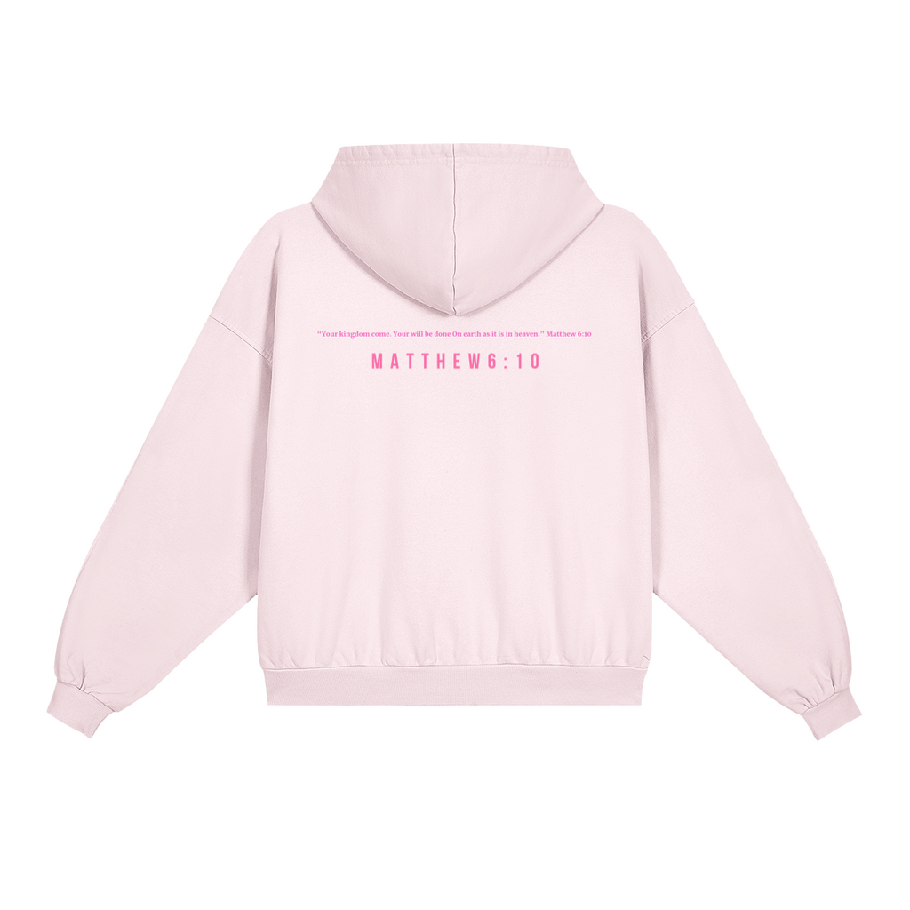 0-YK5-Back Side
