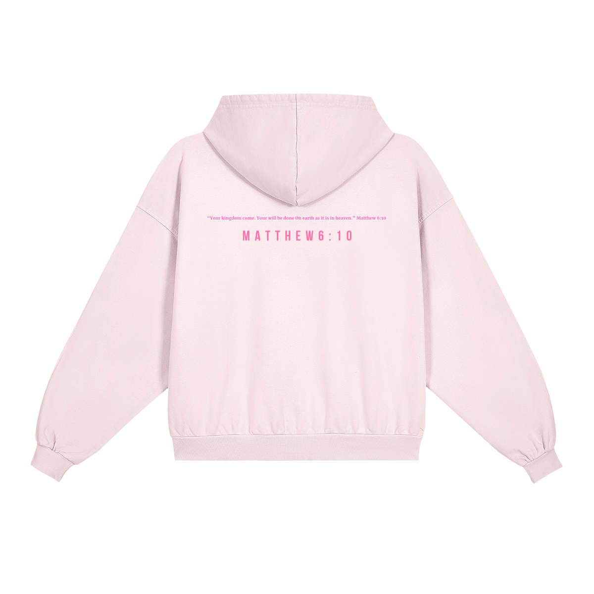 0-YK5-Back Side