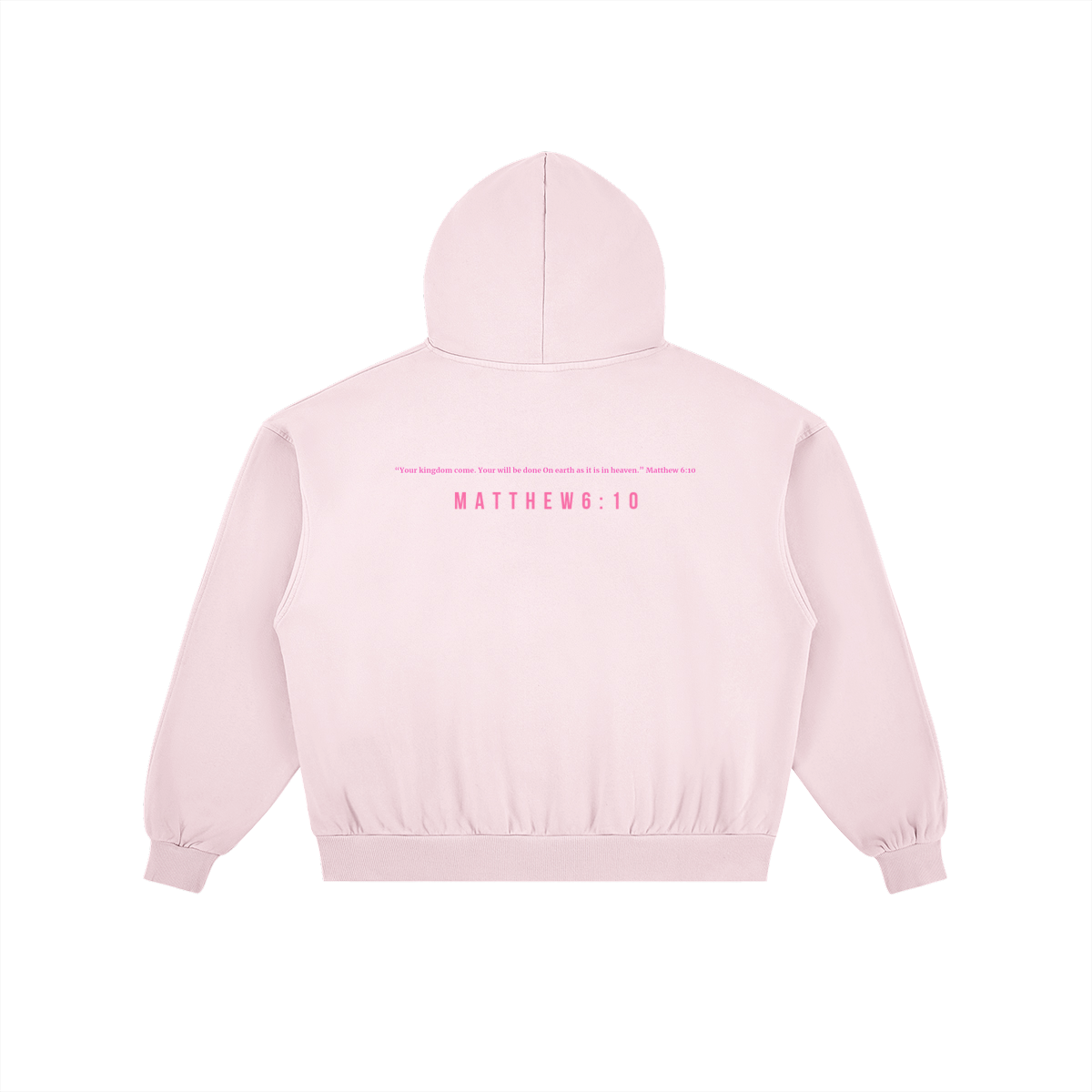 0-YK5-Back Side