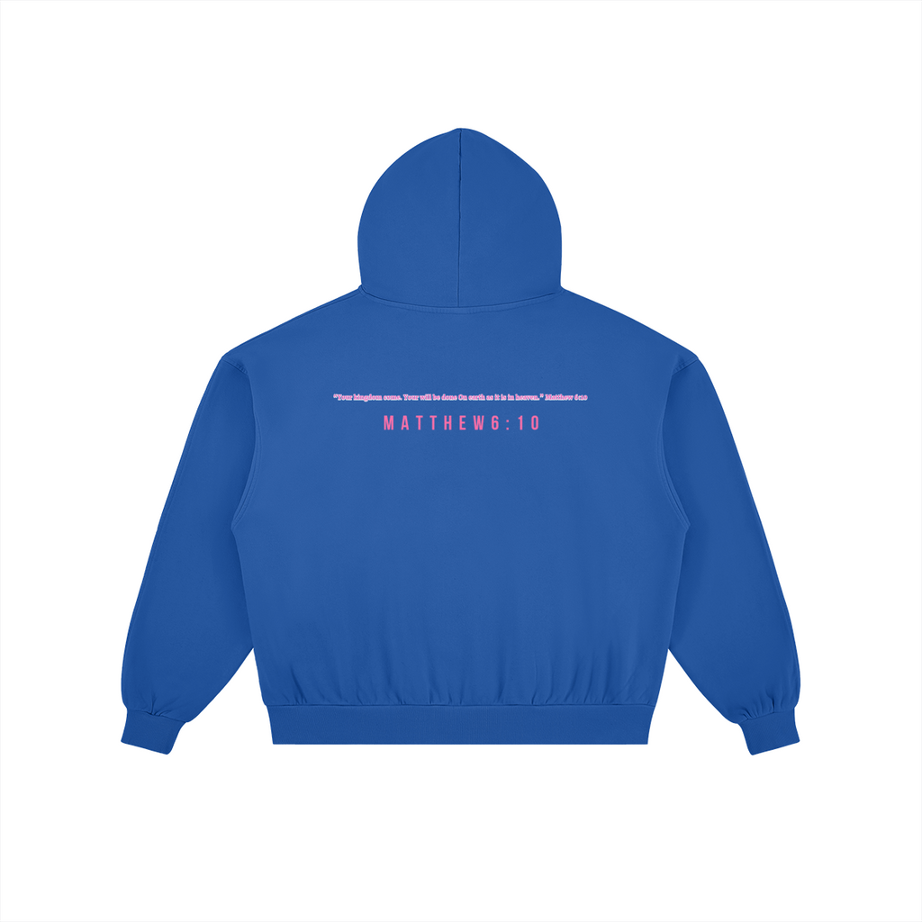 0-YK6