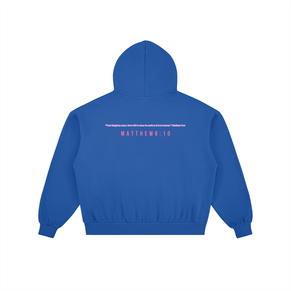 0-YK6