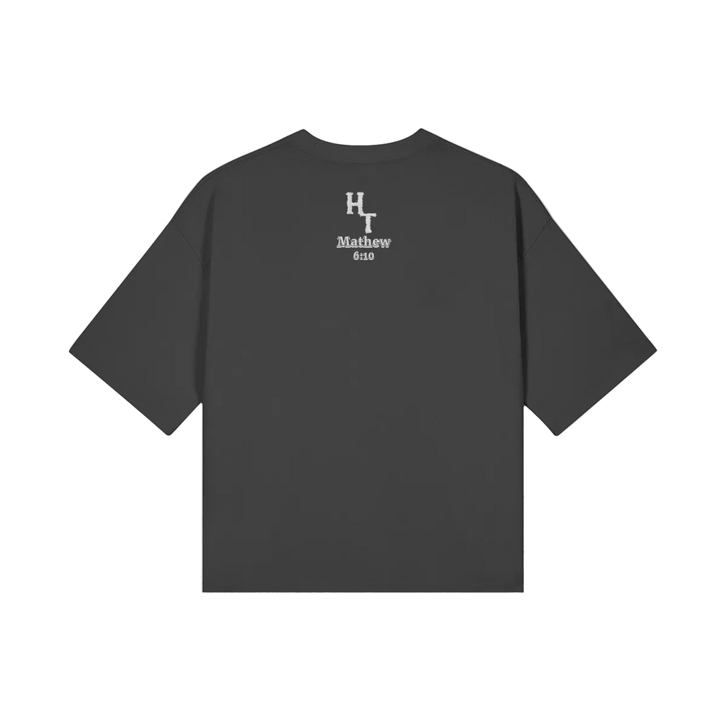 0-YHK-Back Side