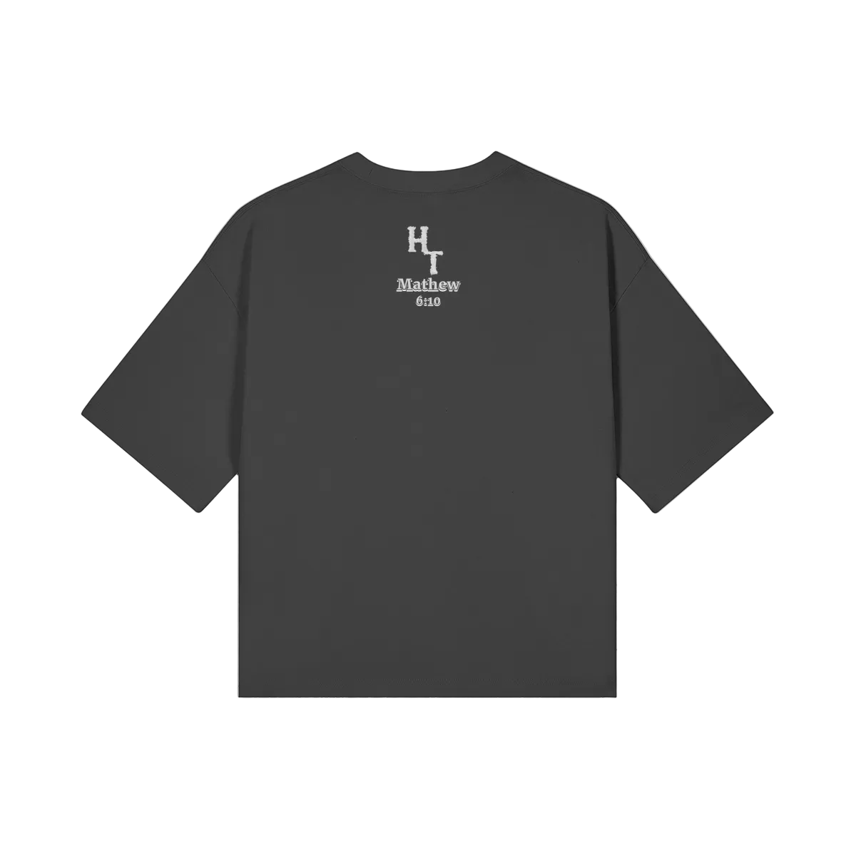 0-YHK-Back Side